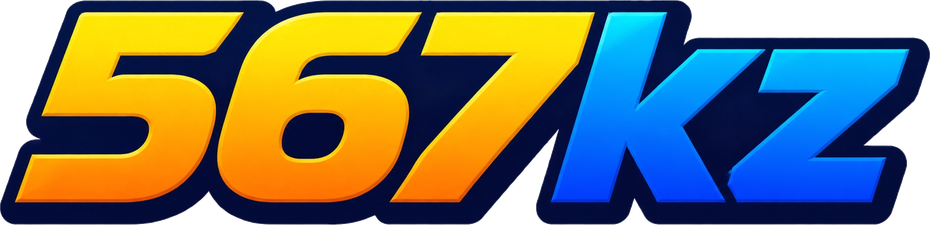 567kz